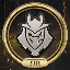 Relyc#EUW