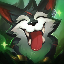 Catnip Hurricane#NA1