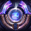 Model answer#tw2