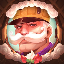 volkmar#LAN