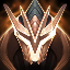 SiegFriedAlpha#LAS