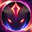 League of Legend#judge