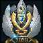 zero point six#yeet
