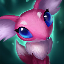 fennec#mimiq
