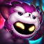 RandomBoi#Berp