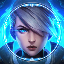 Triplecasting#valor