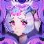 ShenLie神洌#tw2