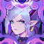 Nyx#DIOS