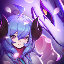 LightZ#Alt0