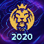 ModamerElRa2e3#EUW