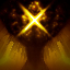 4zulon#EUW