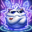 PYROoBOSS#LAN