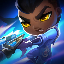 solojayce99#LAN