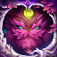 CursedShadow#LAN