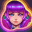 ghastly sys#ПОРЕЗ