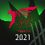 道寡稱孤獨斷萬古#7521