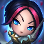DEIYER#LAN