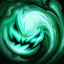 Folyqa#EUW