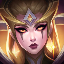 Huntrrrr#EUW