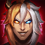 HerToxicSmoke#Java