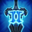 Elite Xenograg#LAN