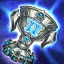 Support Report#repot
