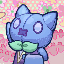 Catnipz#7087