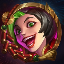 Vompiainen#EUW