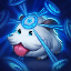 basuban#EUW