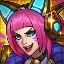 DefendedPuppet#Jinx