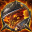 ImperialIGuess#OnTop