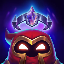 stupid ruby#EUW