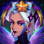 LoLnoObConFirMEd#EUW