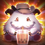cheungfupandas#noms