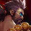 SOLO LEVELING#2150