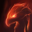 SDB Silence#EUW