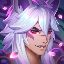 kobeasymonysnipr#EUW