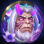A TRALALA DO JOB#BR2
