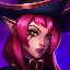 Robin vbg#EUW