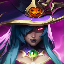 Syndra Sup Diff#Syn