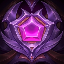 주문하다  1v9#xdxd