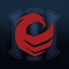Henkizz#LAN