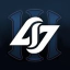 triesbutfails#EUW