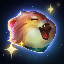 Capybara Mor#LAN