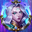 Zephiris#Lord