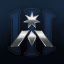CacaWuètt#EUW