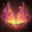 Valhalla ADC#MENA