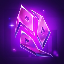 AllFallDownQuick#EUW