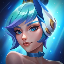 yisuLuka11#EUW