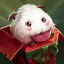 無盡的夢#tw2